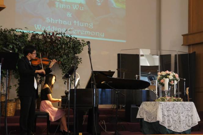 10379895_1529536847330528_6390916322060585898_o