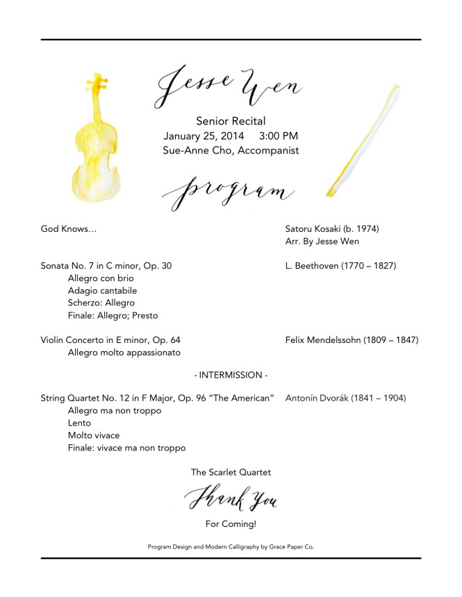 Jesse-Senior-Recital-Program-4